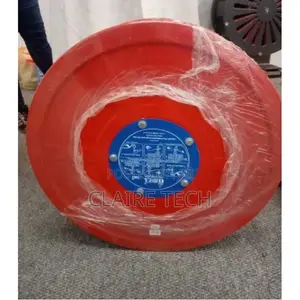 Horsereel ASK