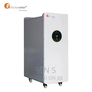 Felicity Lithium Batteries> Felicity Lithium Batteries,