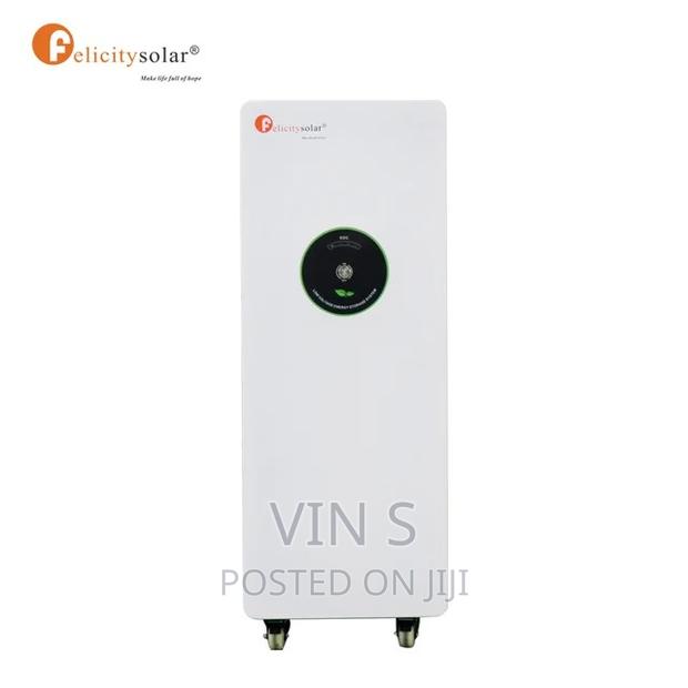 Lithium Batteries> Lithium Batteries_ Lithium Batteries_ - main view