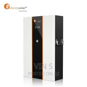 Felicity Lithium Batteries> Felicity Lithium Batteries"