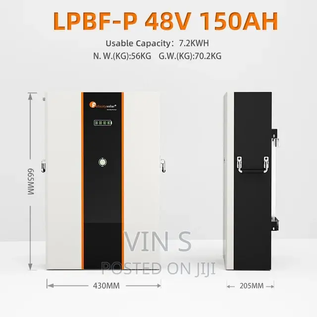 Lithium Battery> Lithium Battery' Lithium Battery' Lithium