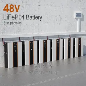Lithium Batteries> Lithium Batteries; Lithium Batteries;
