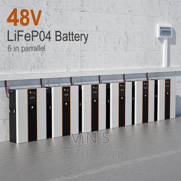 Lithium Batteries> Lithium Batteries; Lithium Batteries;