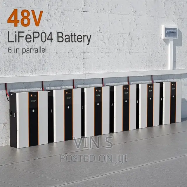 Lithium Batteries> Lithium Batteries; Lithium Batteries;