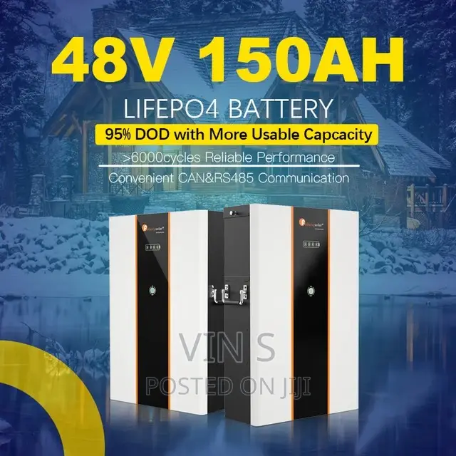 Lithium Batteries> Lithium Batteries/ Lithium Batteries