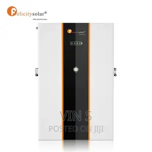 Felicity Lithium Battery> Lithium Battery# Lithium Battery