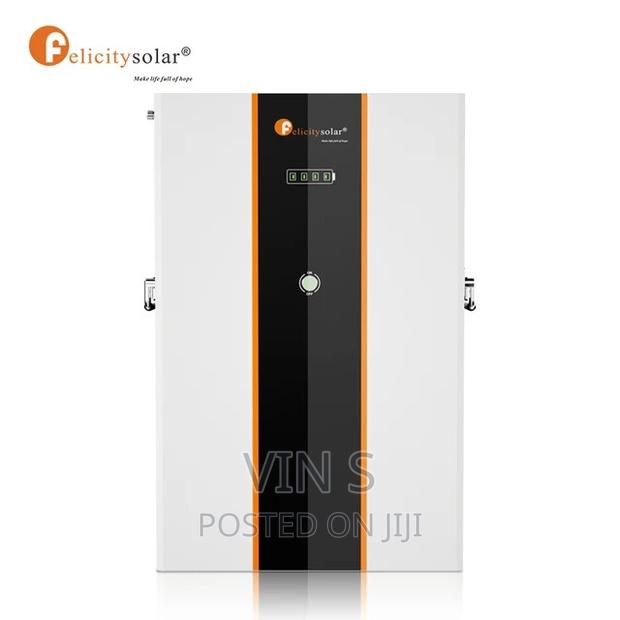 Felicity Lithium Battery> Lithium Battery# Lithium Battery