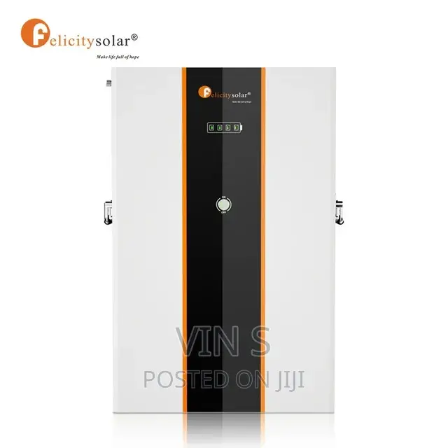 Felicity Lithium Battery> Lithium Battery# Lithium Battery