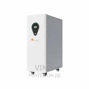 Lithium Batteries> Felicity Lithium Batteries- Lithium