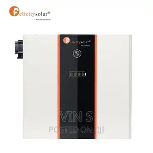Lithium Batteries> Lithium Batteries( Lithium Batteries(