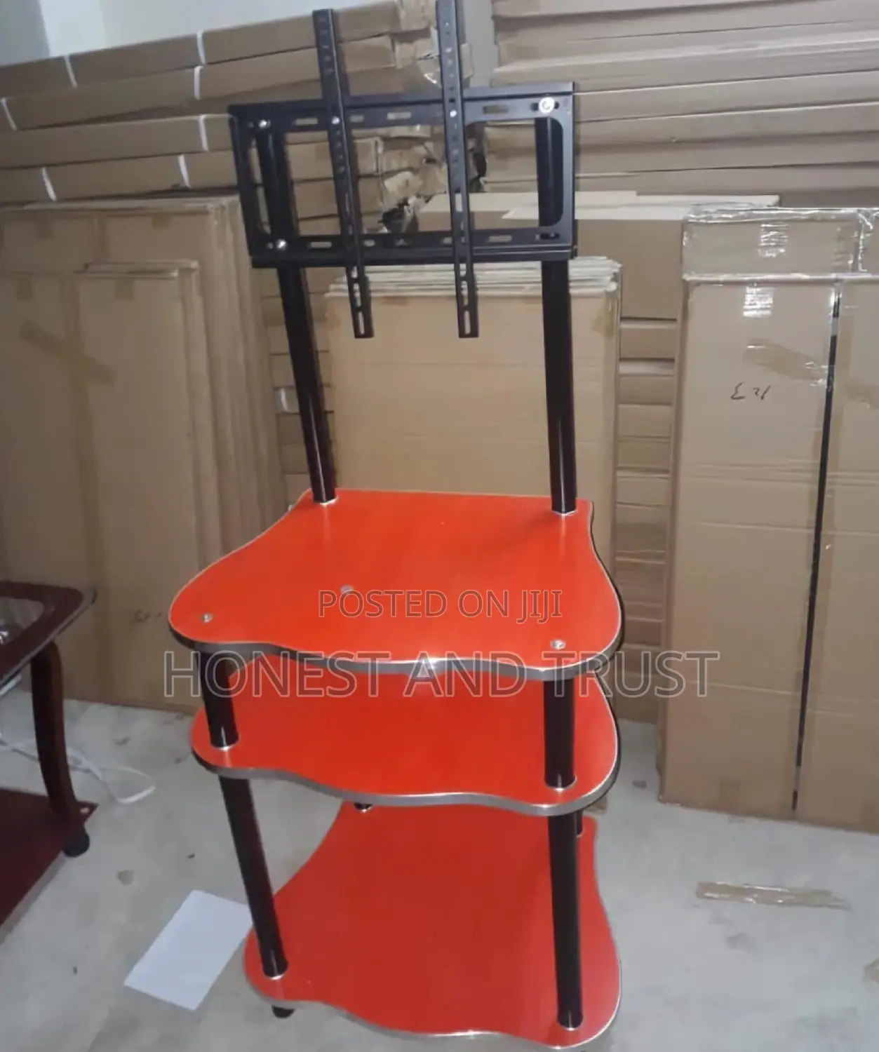 Tv Stand Tv Stand