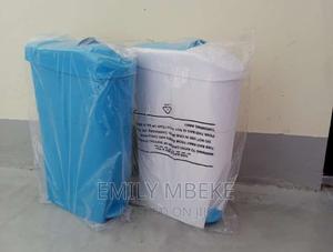 Sanitary Pad Bin - thumbnail 2