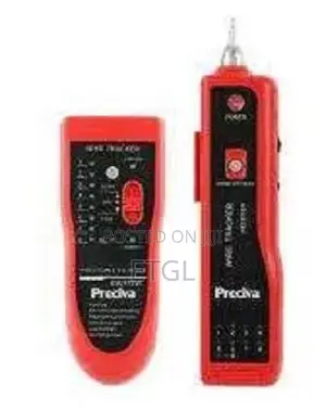 YW-801 Cable Tracer Tester