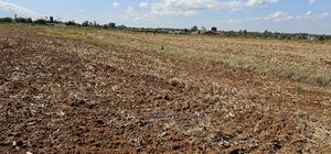 Commercia 1⁄4 Plot for Sale in Kimumu Marura in Eldoret - thumbnail 2