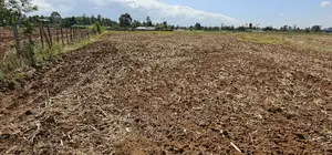 Commercia 1⁄4 Plot for Sale in Kimumu Marura in Eldoret