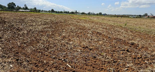 Commercia 1⁄4 Plot for Sale in Kimumu Marura in Eldoret - thumbnail 5