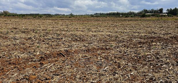 Commercia 1⁄4 Plot for Sale in Kimumu Marura in Eldoret - thumbnail 8