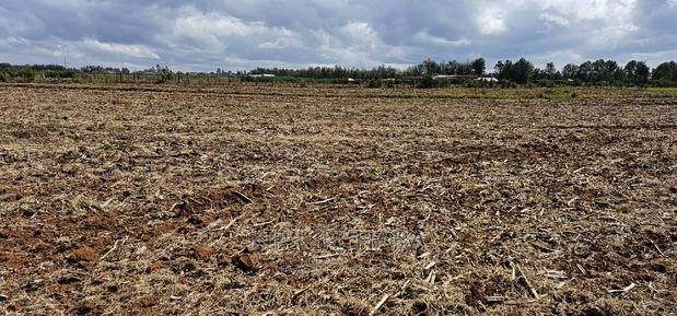 Commercia 1⁄4 Plot for Sale in Kimumu Marura in Eldoret - thumbnail 12