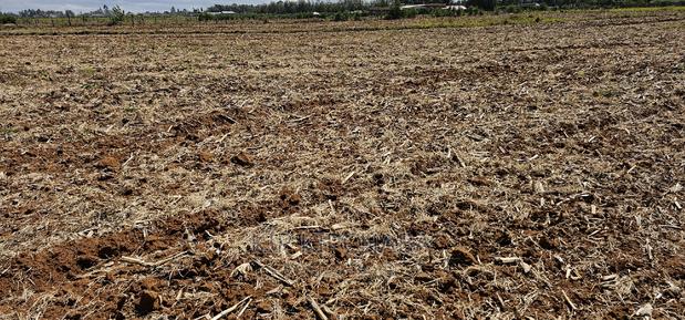 Commercia 1⁄4 Plot for Sale in Kimumu Marura in Eldoret - thumbnail 13