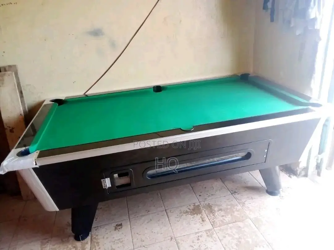 Pool Table Pool Table Pool Table Pool Table Pool Table 5xcv6