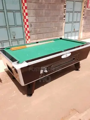 Pool Table Pool Table Pool Table Pool Table Pool Table St436