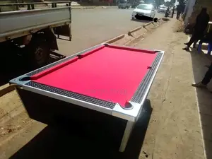 Pool Table Pool Table Pool Table Pool Table Pool Table 208ns