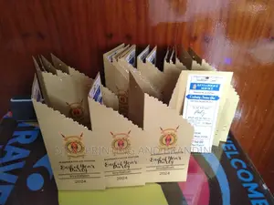 Distinguished Wedding Invitations