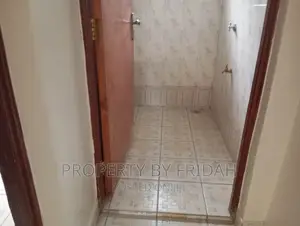 3bdrm Bungalow in Kitengela for rent