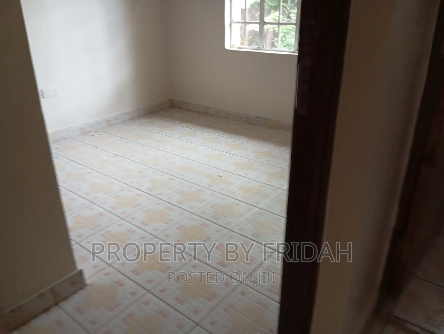 3bdrm Bungalow in Kitengela for rent