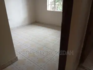 3bdrm Bungalow in Kitengela for rent