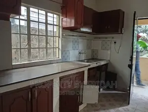 3bdrm Bungalow in Kitengela for rent