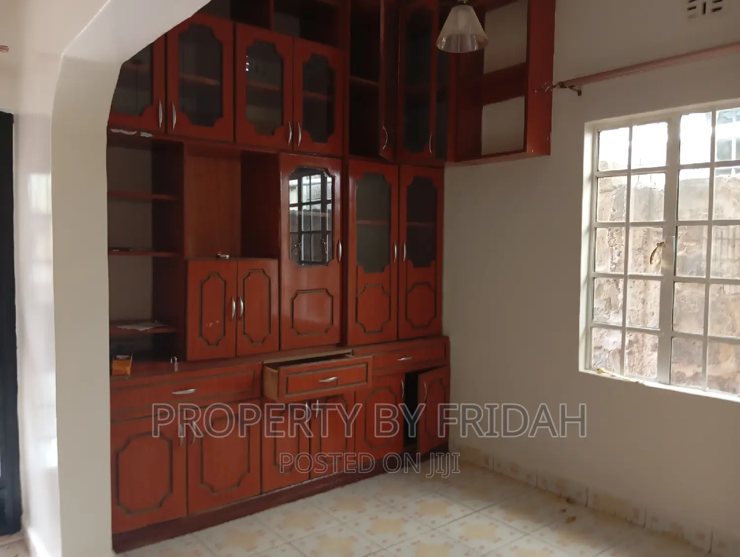 3bdrm Bungalow in Kitengela for rent