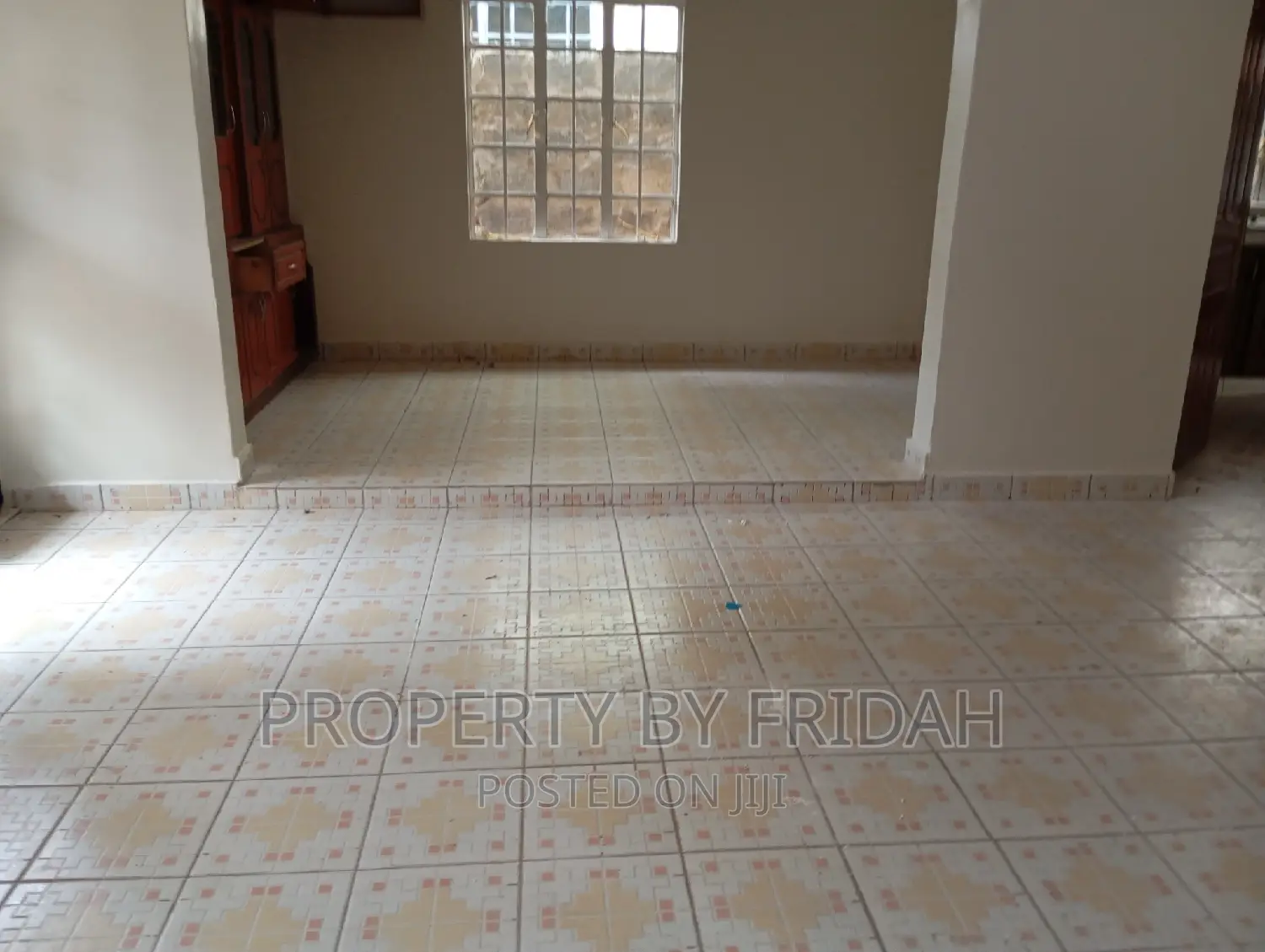 3bdrm Bungalow in Kitengela for rent