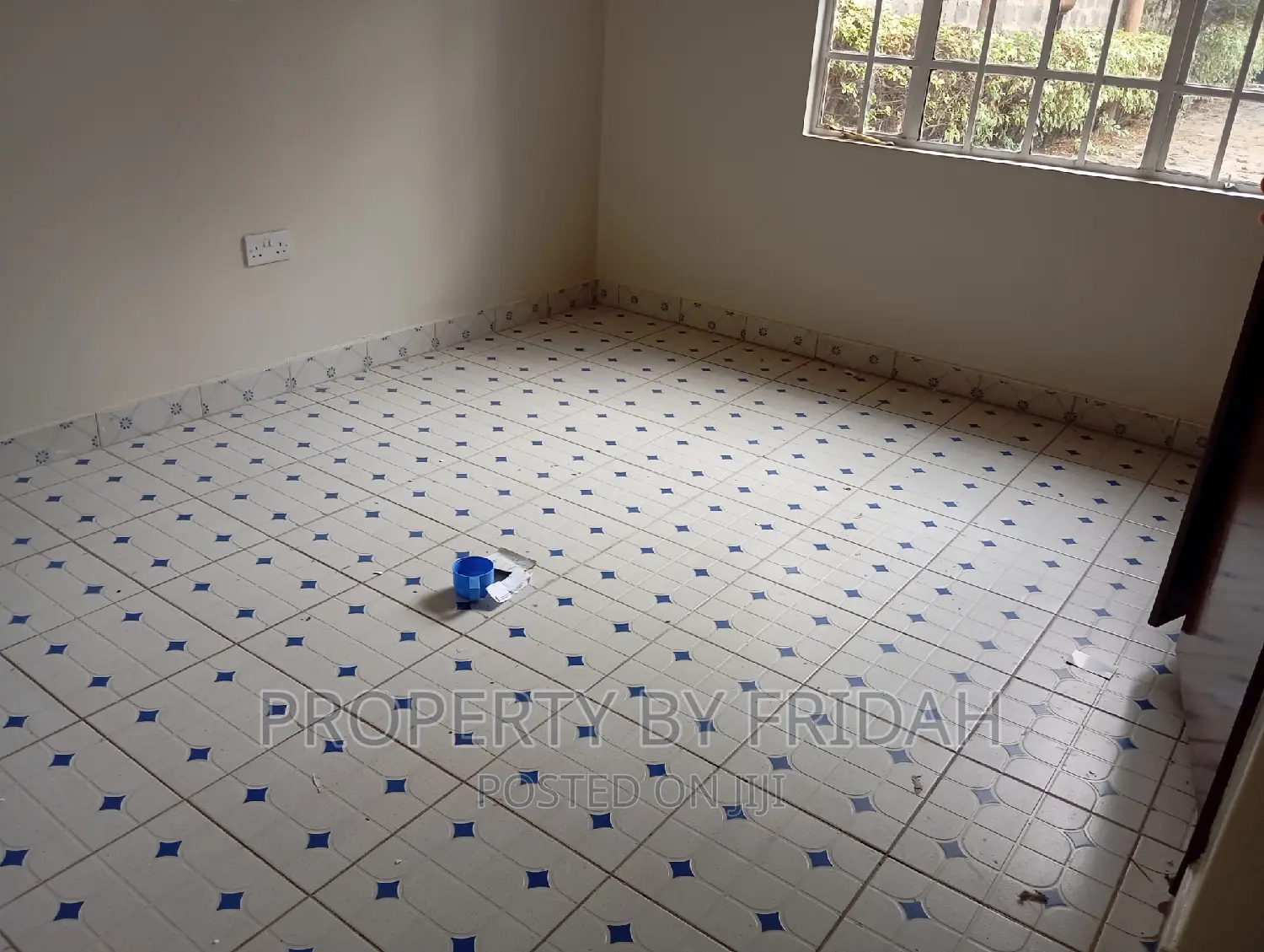 3bdrm Bungalow in Kitengela for rent