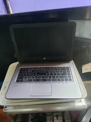 Laptop HP 348 G4 8GB Intel Core I5 HDD 500GB