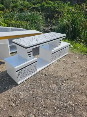 TV Stand Tv Stand Tv Stand Tv Stand Tv Stand Tv Stand