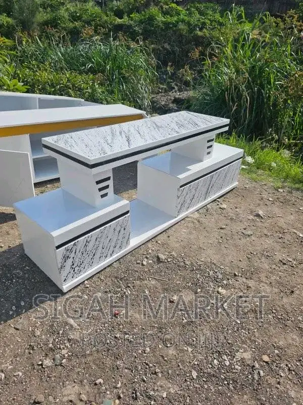 TV Stand Tv Stand Tv Stand Tv Stand Tv Stand Tv Stand