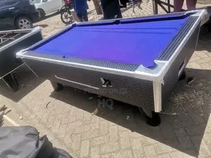 Pool Table Pool Table Pool Table Pool Table Pool Table Uj4d3
