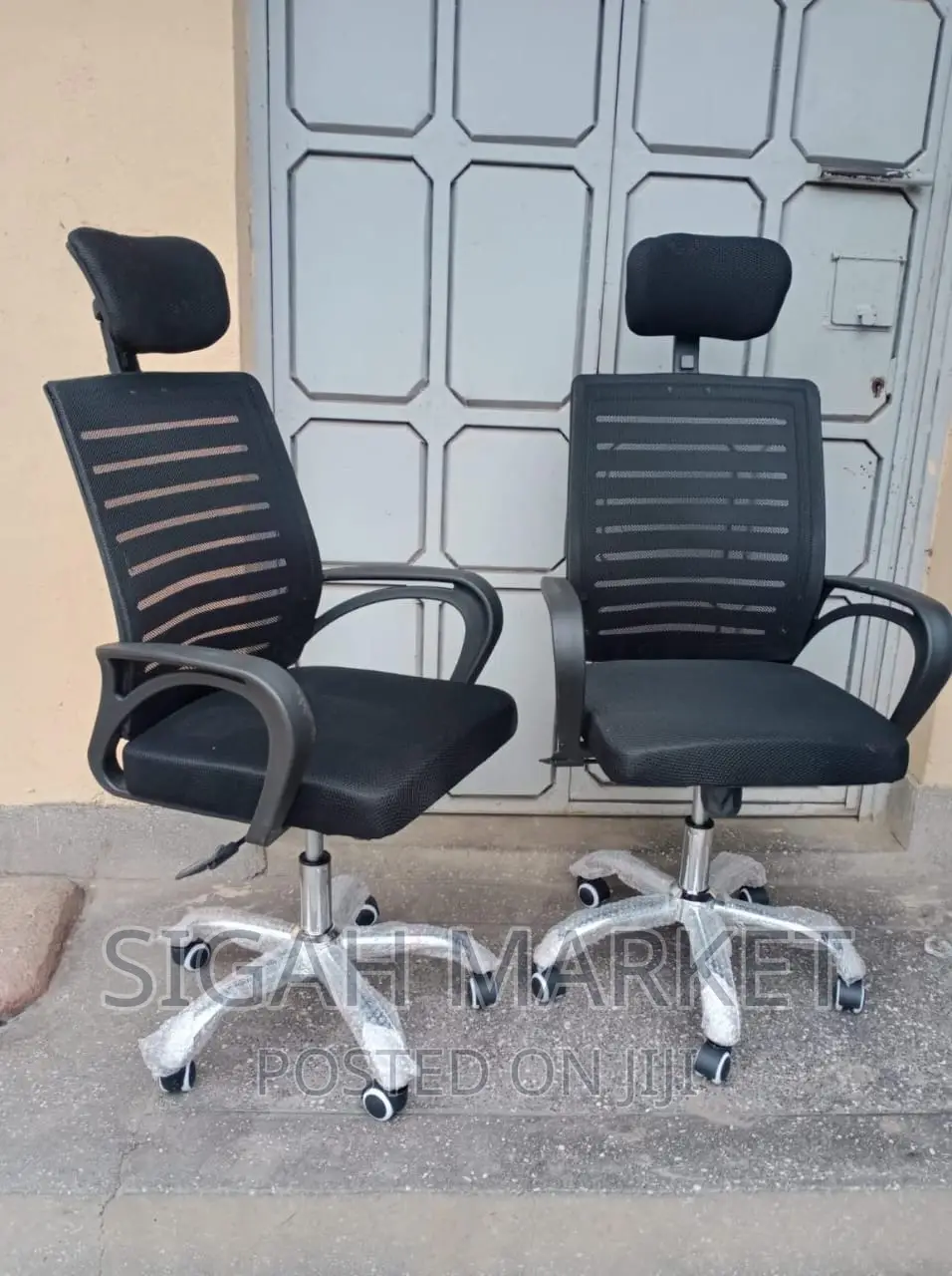 Office Chair Office Chair Office Chair Office Chair Office