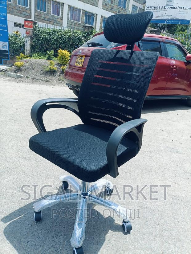 Office Chair Office Chair Office Chair Office Chair Office