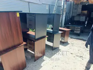Office Desk Office Desk Office Desk Office Desk Office Desk