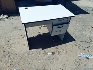 Office Desk Office Desk Office Desk Office Desk Office Desk