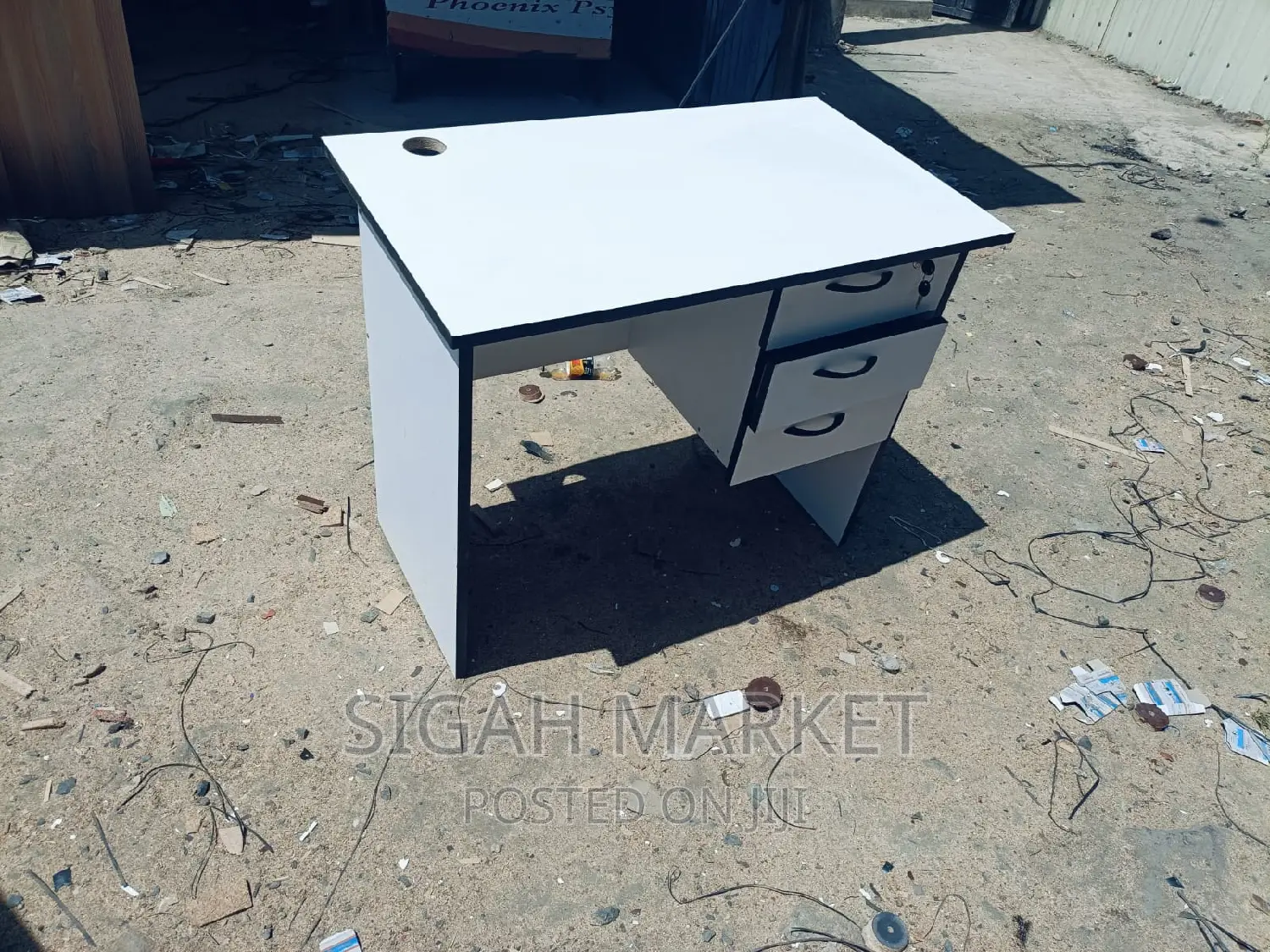 Office Desk Office Desk Office Desk Office Desk