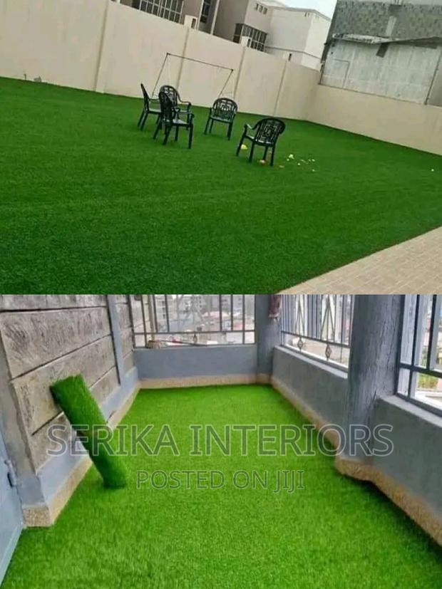 Balcony Grass Carpets Fake Grass Carpets Balcony Fence