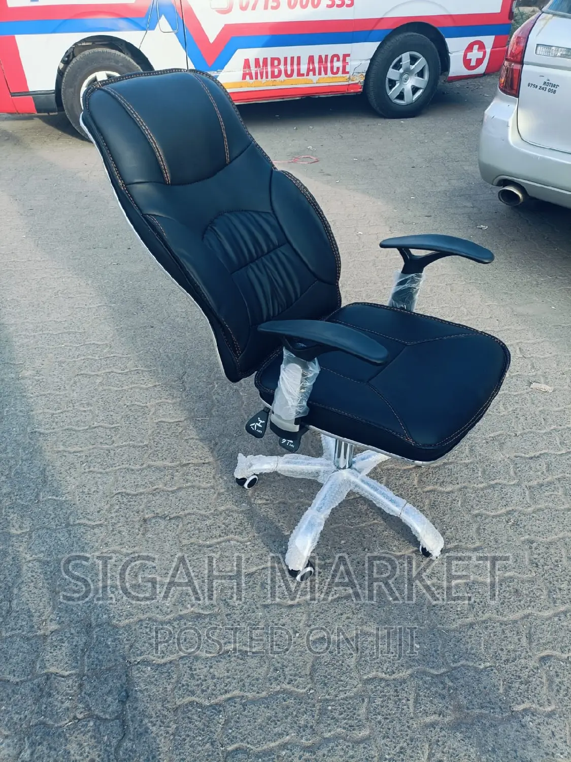 Office Chair Office Chair Office Chair Office Chair
