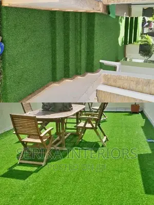 Grass Carpets Grass Carpets Grass Carpets