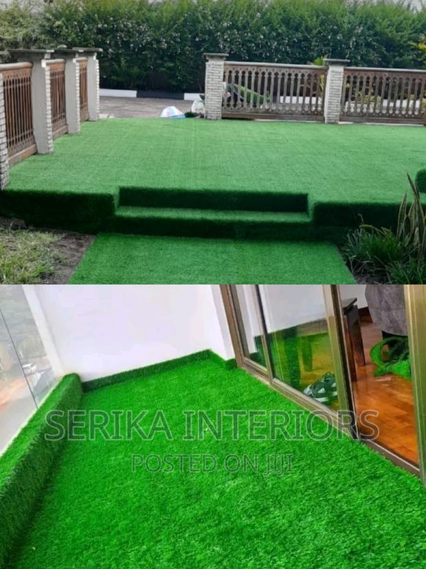 Artificial Grass Carpets Grass Carpets Grass Carpets - main view