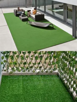 Grass Carpets Grass Carpets Grass Carpets Grass Carpets