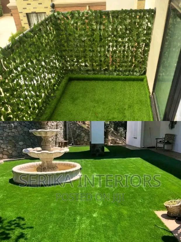 Grass Carpets Grass Carpets Grass Carpets Grass Carpets - main view