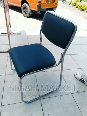 Office Chair Office Chair Office Chair Office Chair Office